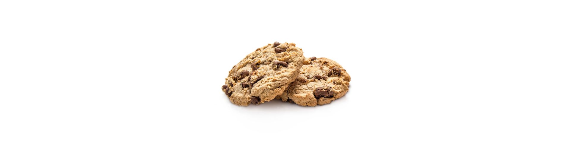 Regio-organisatie Huisartsen Almere