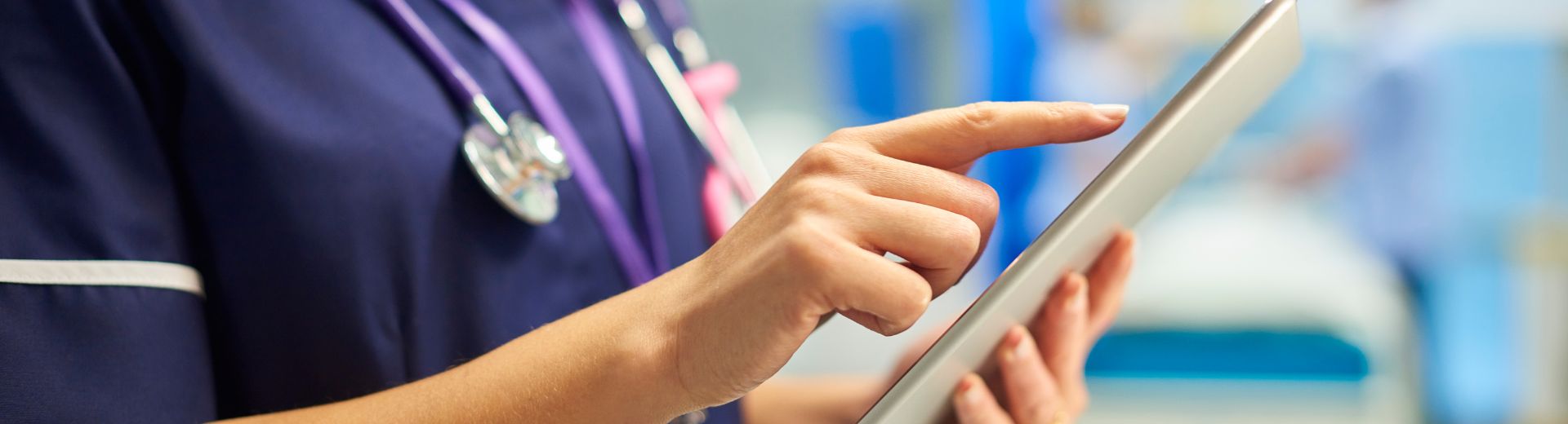 Regio-organisatie Huisartsen Almere