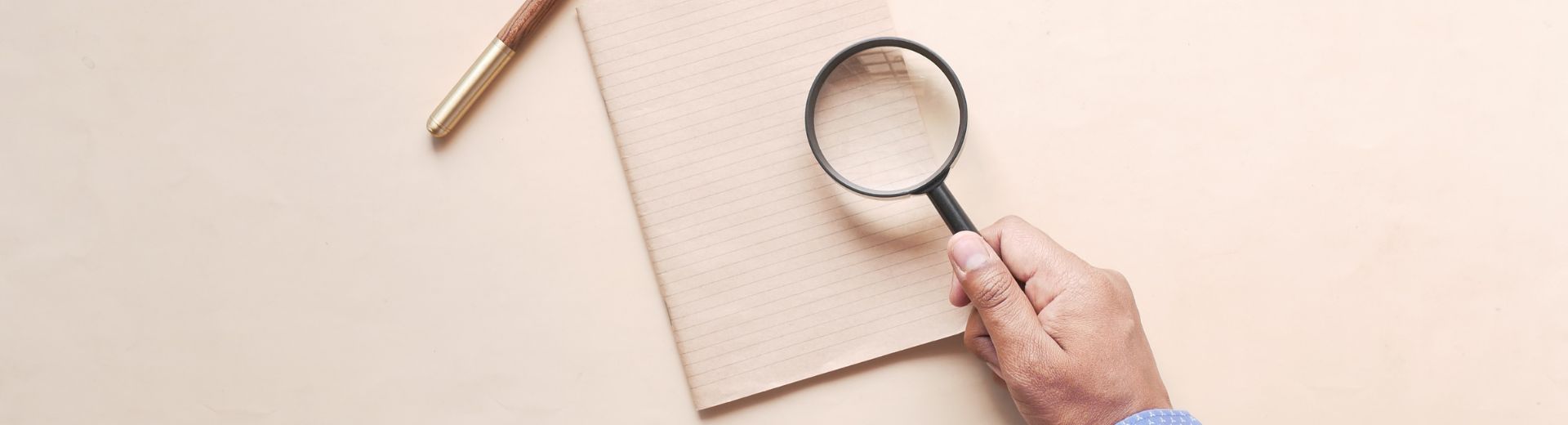 Regio-organisatie Huisartsen Almere