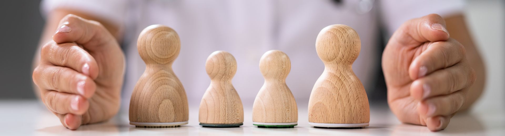 Regio-organisatie Huisartsen Almere