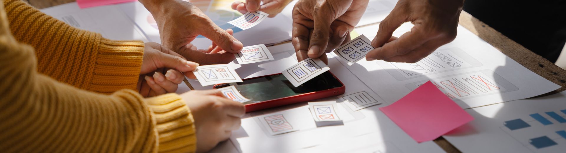 Regio-organisatie Huisartsen Almere