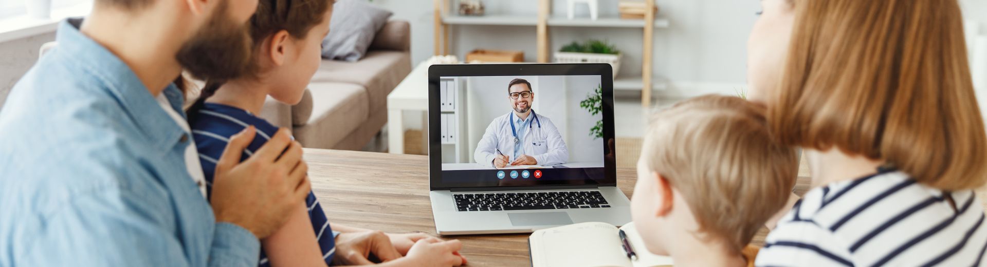 Regio-organisatie Huisartsen Almere