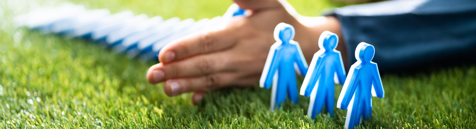 Regio-organisatie Huisartsen Almere