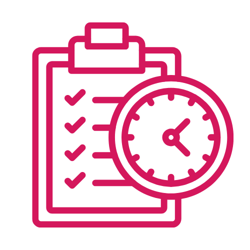 ReHA Praktijkuitvoering