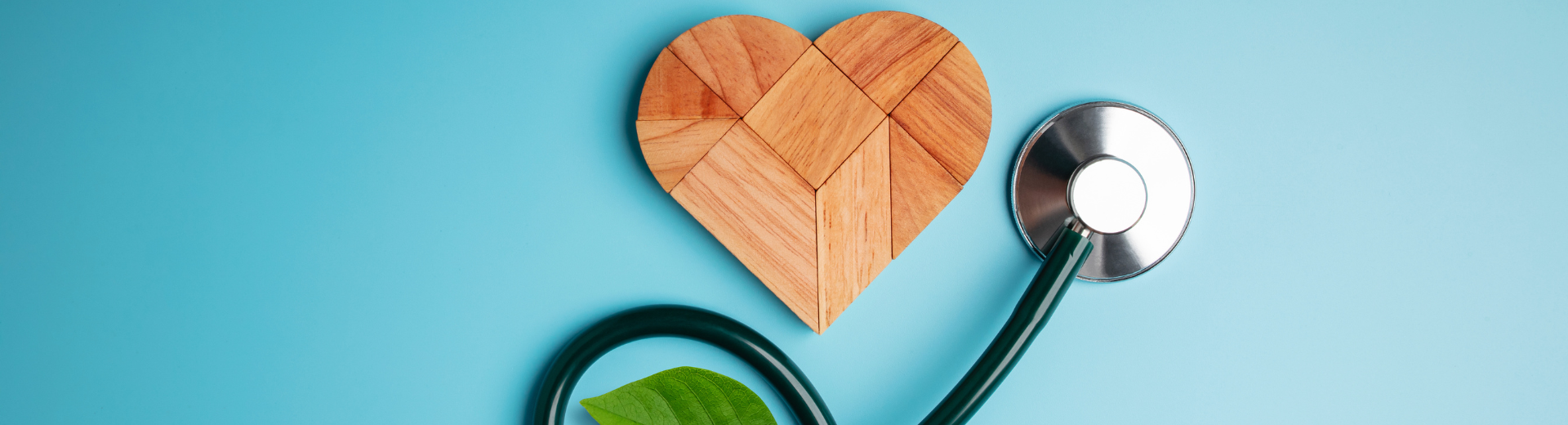 Regio-organisatie Huisartsen Almere