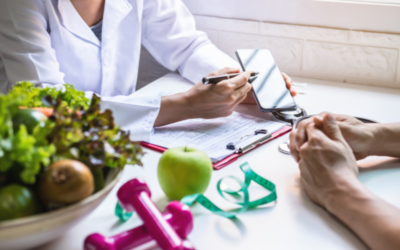 Nu ook 2 digitale GLI-programma’s gecontracteerd