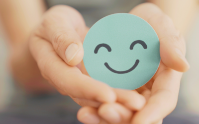 Verwijzen naar Welzijn op Recept kan nu via ZorgDomein