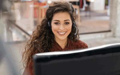 Aanvragen voor acute zorgbehoeften alleen via het RTP Flevoland