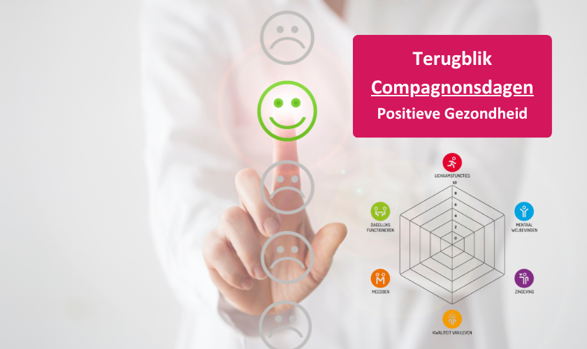 ReHA_2025-06_nieuws_terugblik Compagnonsdagen