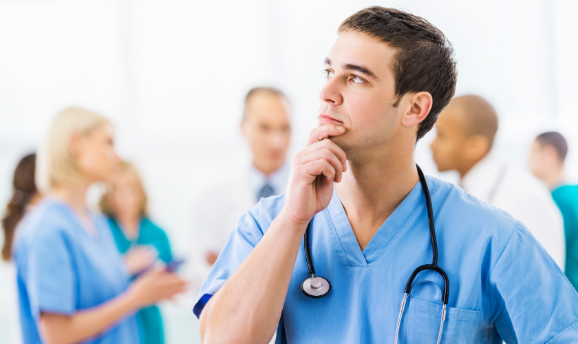 ReHA_2025-08_nieuws_start specialistisch spreekuur COPD