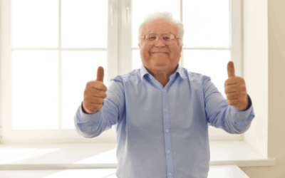 Stoptober in de spreekkamer: start het gesprek, geef advies en verwijs