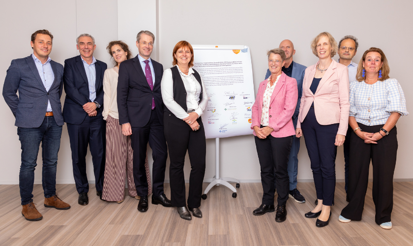 ReHA_2025-10_nieuws_ondertekening samenwerkingsovereenkomst