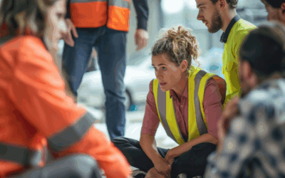 Crisis? Zo houden we de huisartsenzorg in Almere draaiende