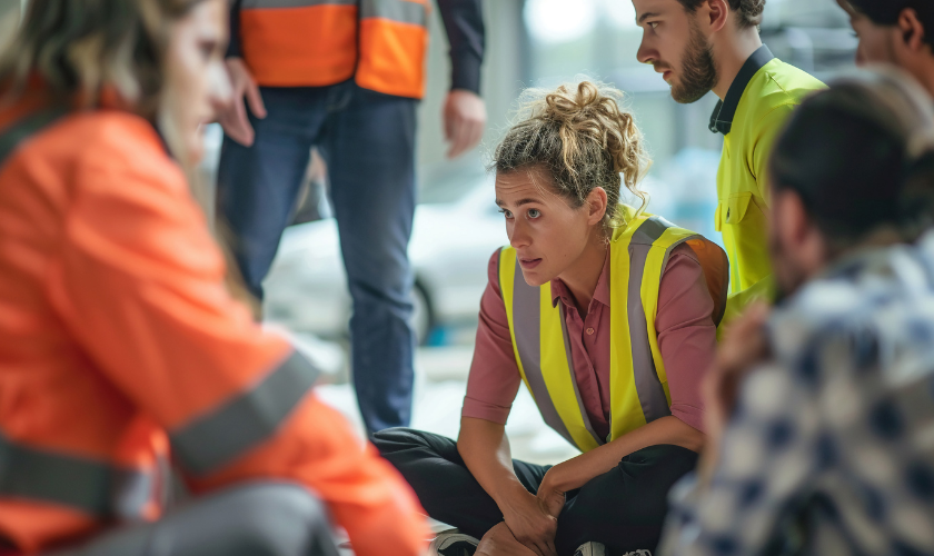 ReHA_2025-11_nieuws_crisisteam en -plan