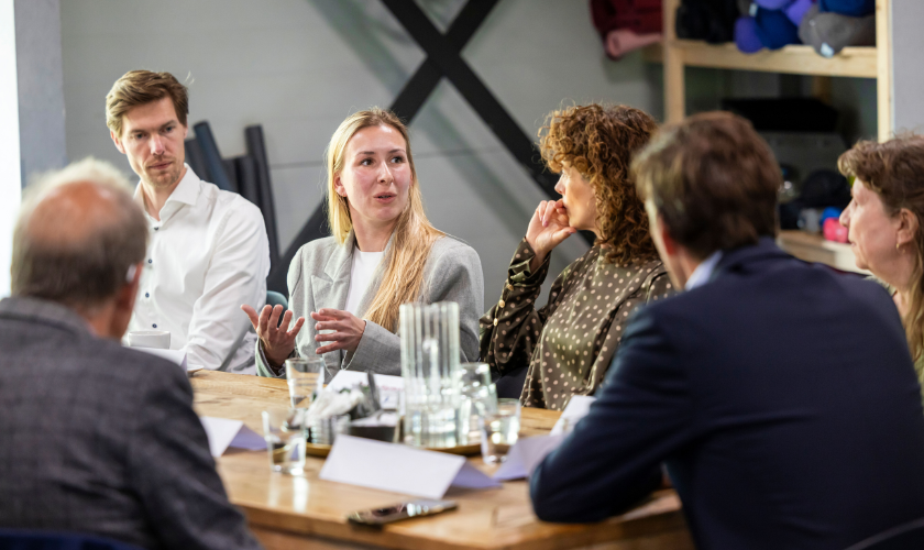 ReHA_2026-05_nieuws_oproep klankbordgroep